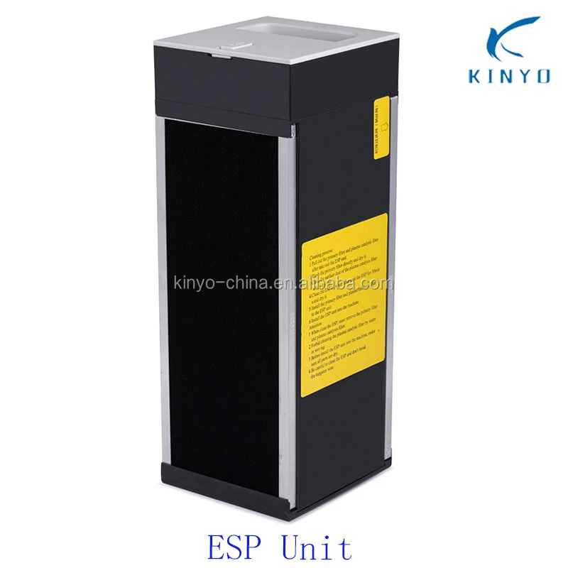 03.Office use air purifier.jpg