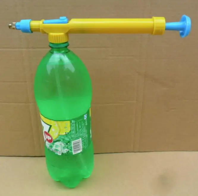zkx-530 (1).png