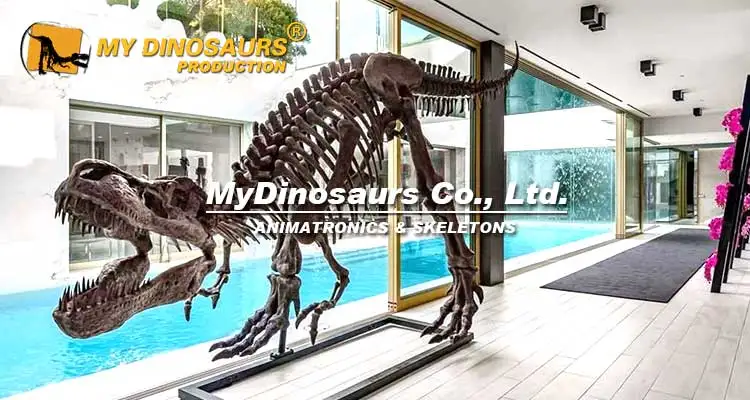 6.3m-t-rex-skeleton.jpg