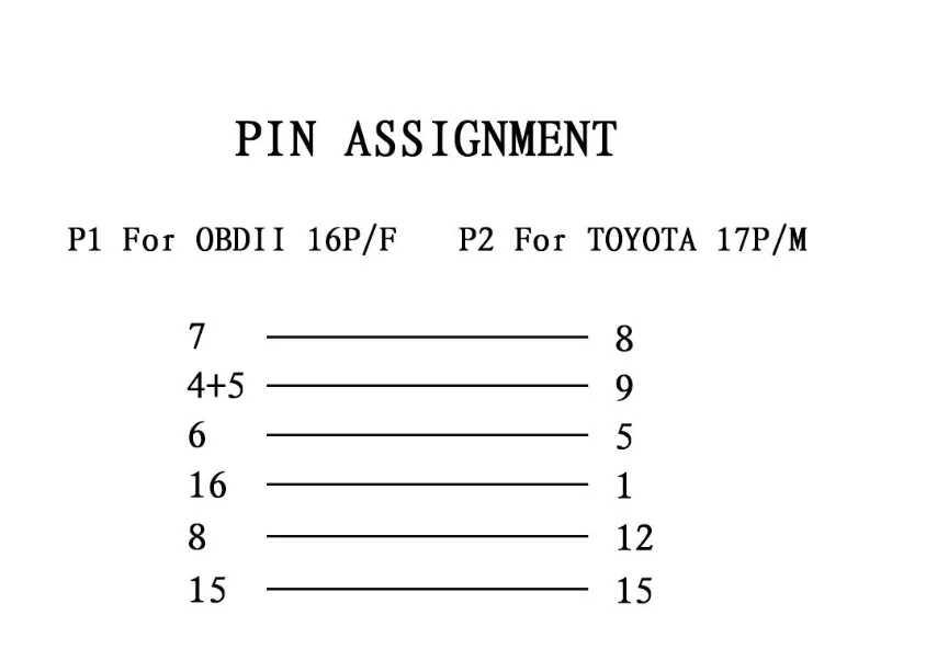 QQ20190920123443.png