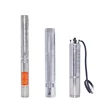 6 inch high pressure solar water jet cleaning pump price list