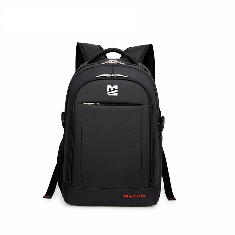 Sport Computer Bags Waterproof Sports Laptop Teenager Youth Backpack Bag Buy Waterproof Laptop