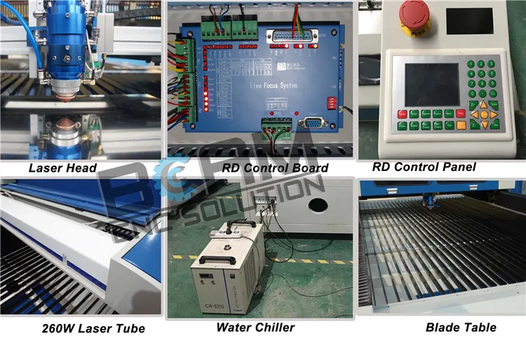 260w  Laser Machine  (10).jpg