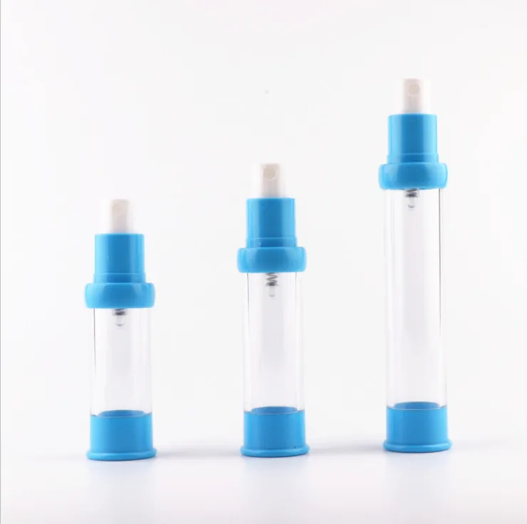 blue airless bottle.jpg