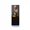 Multi Function Digital Signage Advertising Screen Intel Processor Digital Advertising Screen For Sale