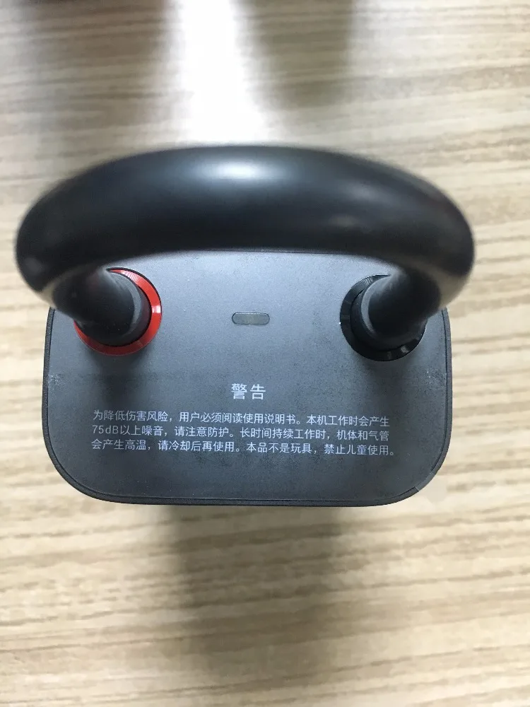 3 Mijia Portable (1).jpg