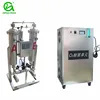 Medical oxygen concentrator For Hospital filling oxygen cylinder Oxygen Generator