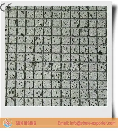 Lava08-Mosaic Pattern1.jpg