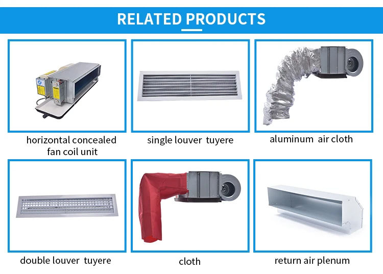 Fan Coil Unit Tuyere (3).jpg