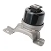 LR021635 LR006278 6G92 6F012 ED 31257674 Car parts High quality Engine Mount for Land Rover FREELANDER 2 2008-2014