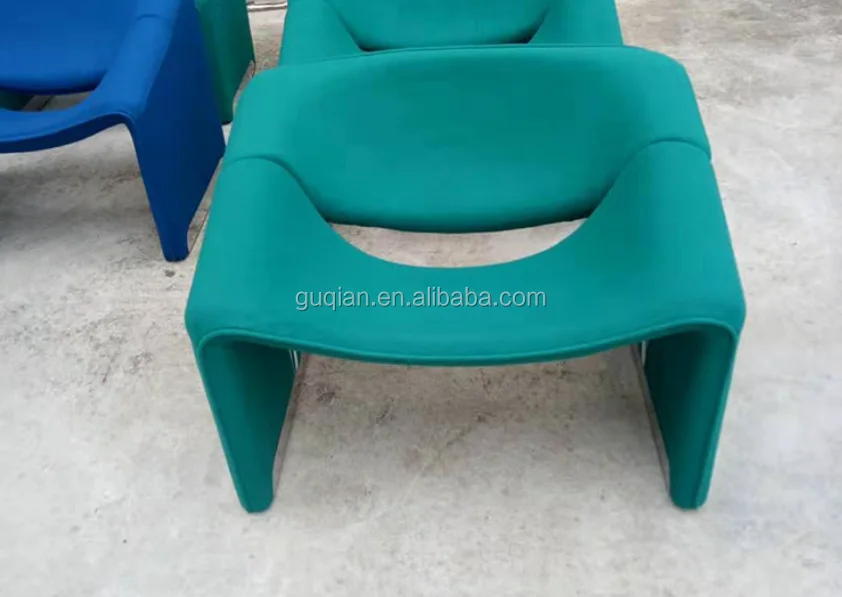 1567676281(1).jpg