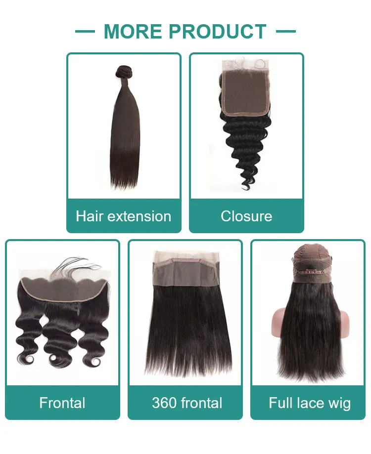 human hair extension 1B Exotic Wave,human hair weave bundles for black women,wholesale brazilian 100% virgin brazilian hair weft