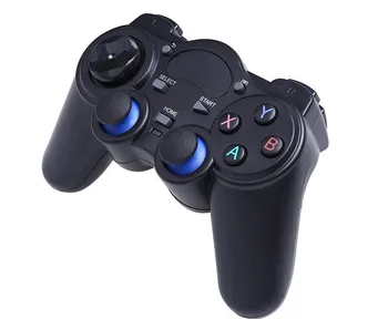 Pc Vibration Joypad Driver