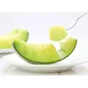 Preorder Available Japanese Big Melon Price Cheap And Fine