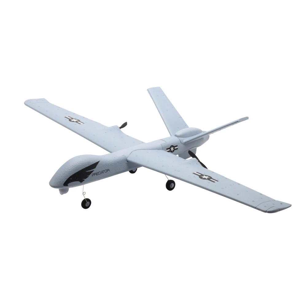 z51 predator drone