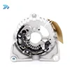 JDR9667-5M 1000 Amp Bridge Rectifier Diode Car Alternator Motorcycle Rectifier