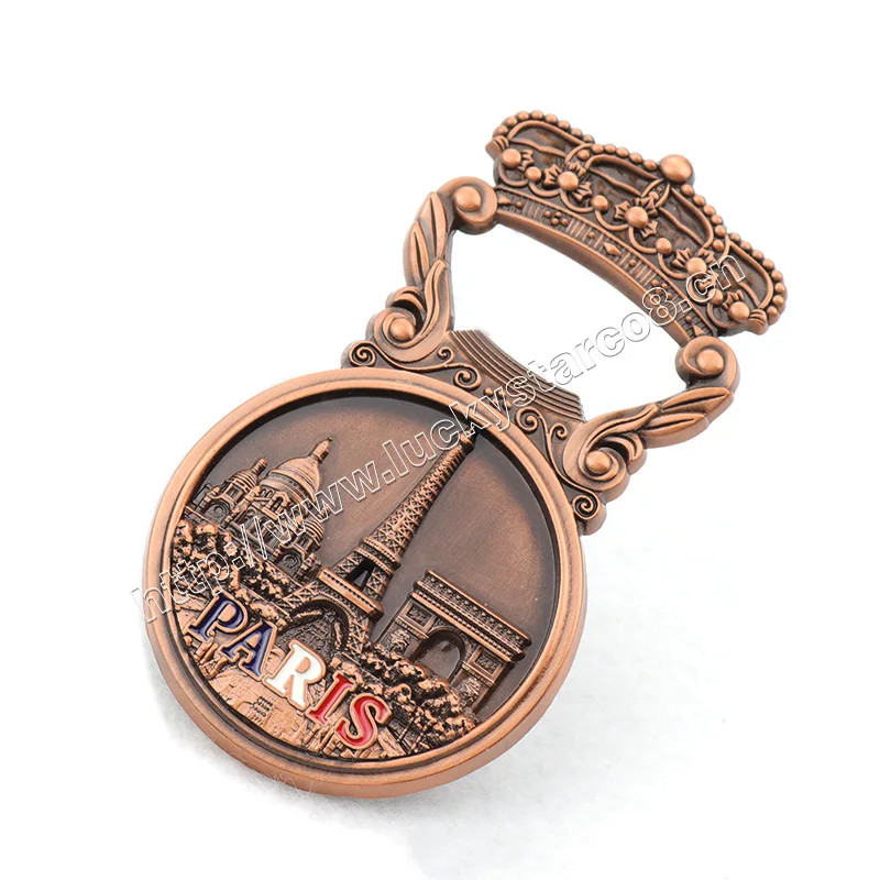  BOttle opener   (152)