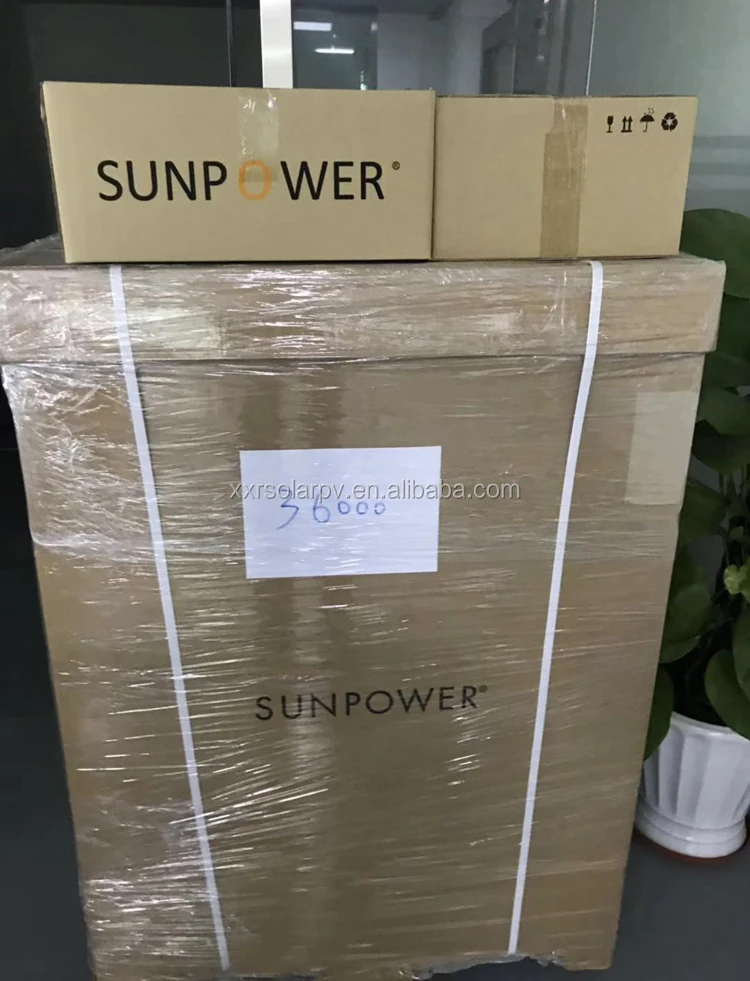 sunpower  750 1.jpg