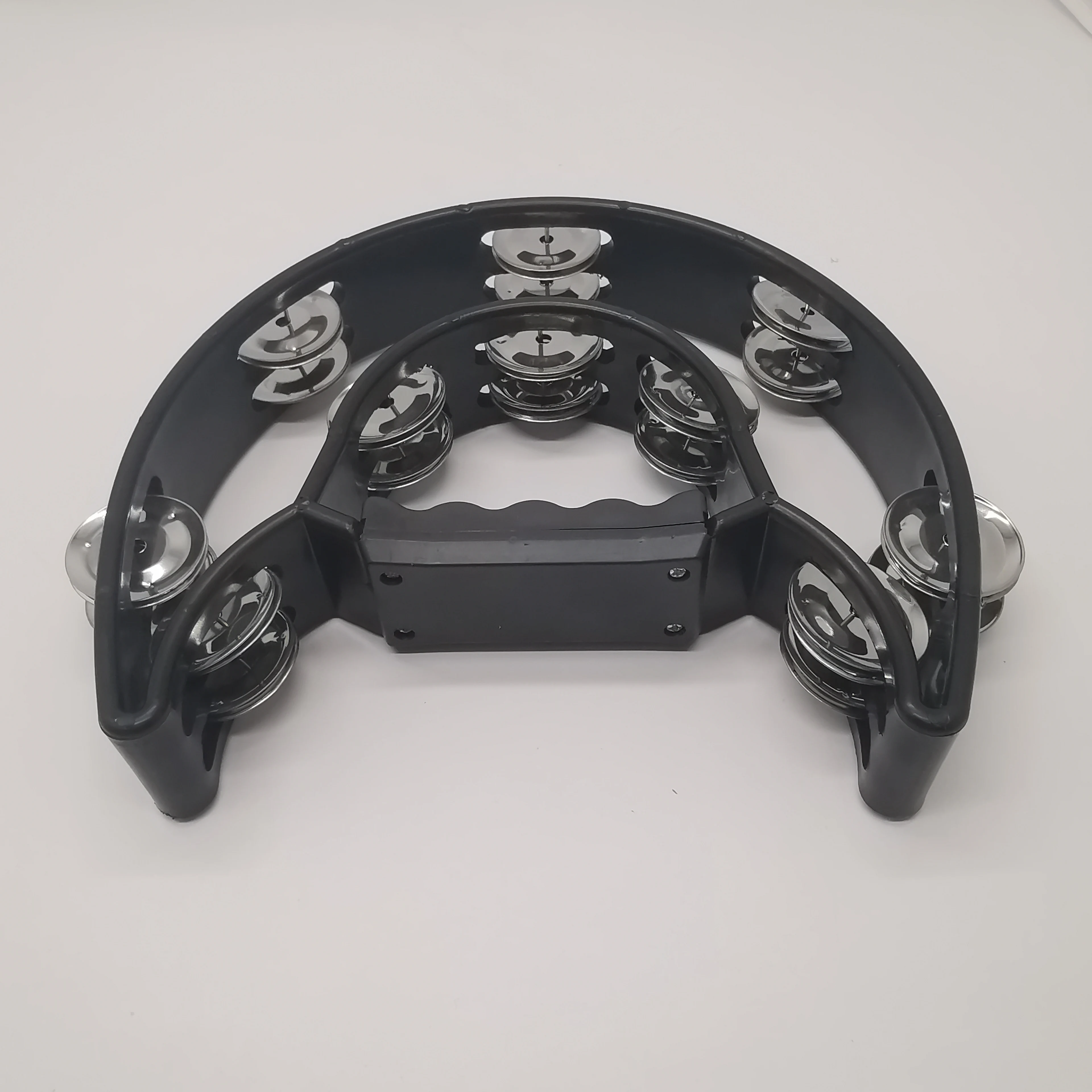 Customized Hand Bell Education Instruments Interesting Hand Ring Buy