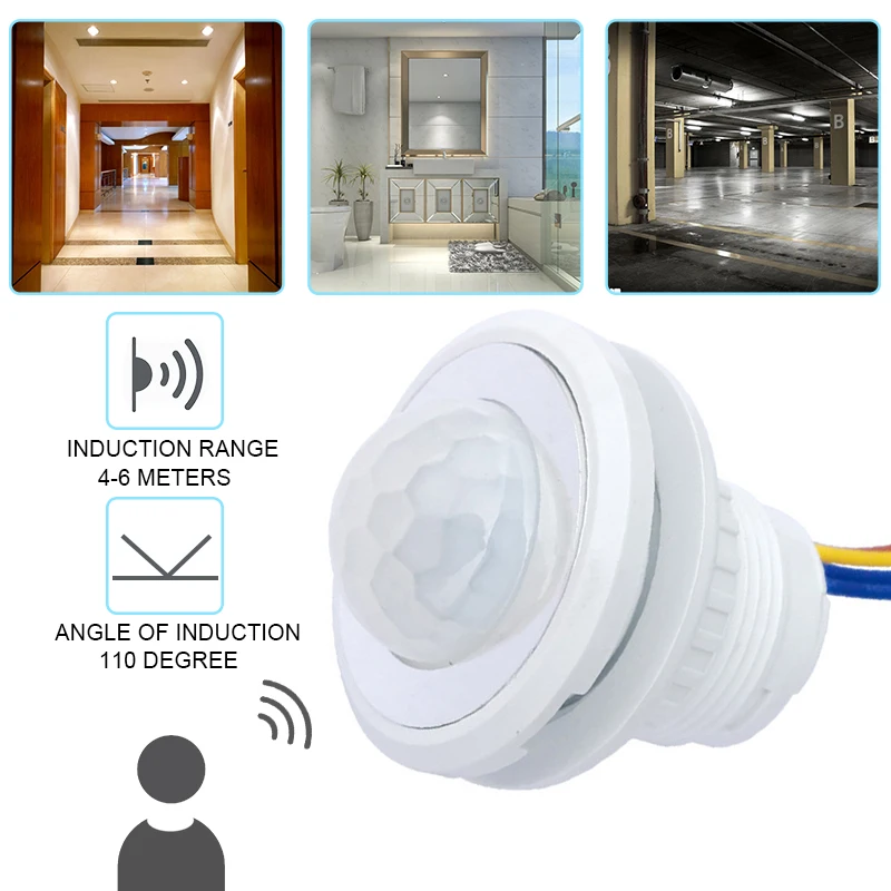 pir sensor-2.jpg