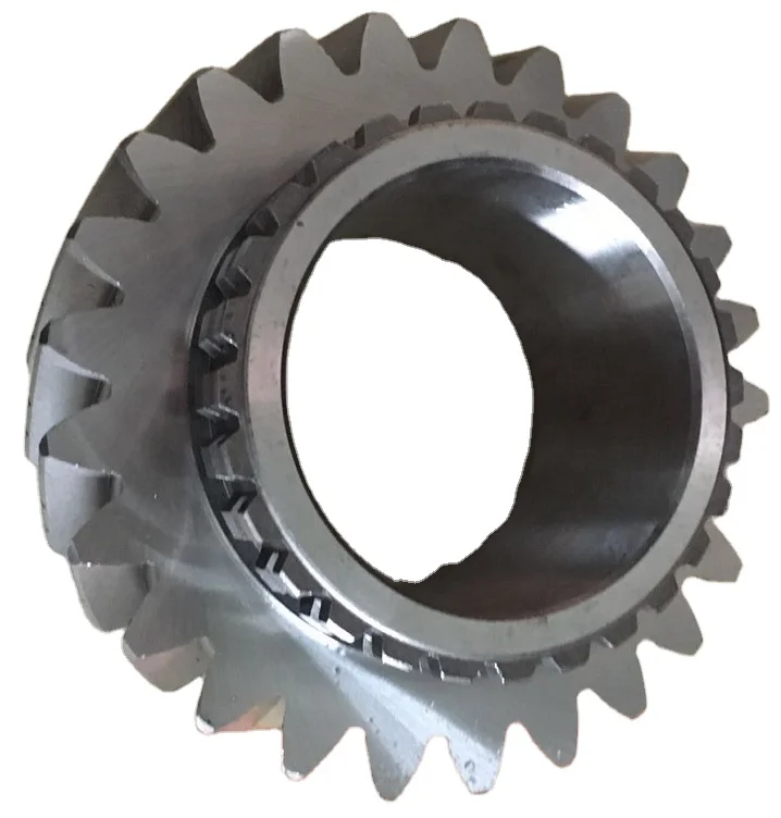 Transmission Gearbox Parts Gear for Hino 25-28 Teeth Oem 33337-3110 ...