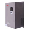 15KW Variable Frequency Converter AC 3 Phase VFD