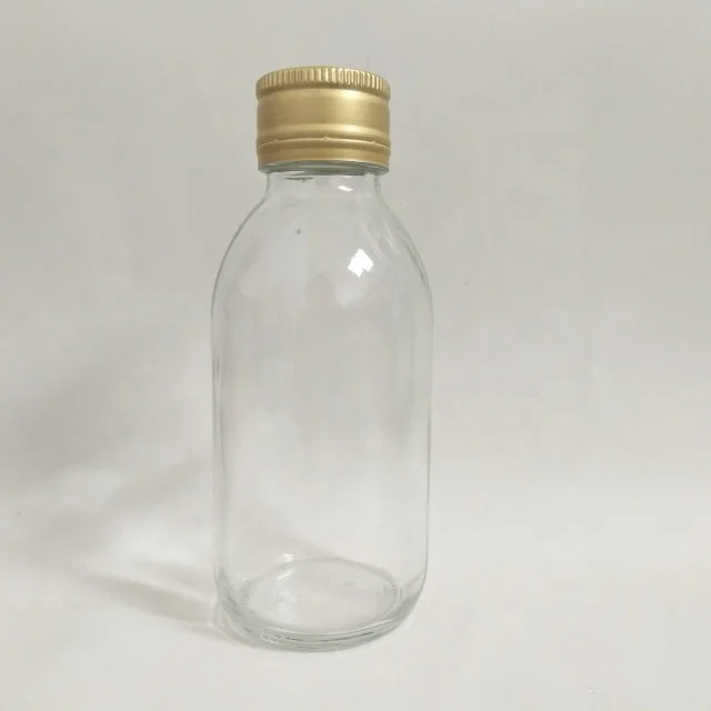 Пузырек 100. Флакон стекло прозрачное 235 мл - Мико. Стеклянные бутылочки 100мл. Стеклянные бутылочки по 100 мл. Защита для стеклянных бутылок.