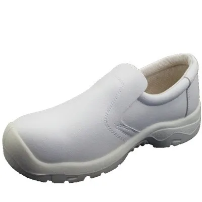 Medische Beste Kwaliteit Witte Schoenen Zonder Veters - Buy Witte Schoenen  Zonder Veters,Wit Verpleging Schoenen,Verpleegkundige Schoenen Wit Product  on Alibaba.com