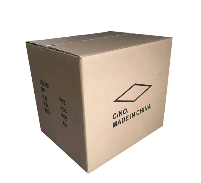 package-img