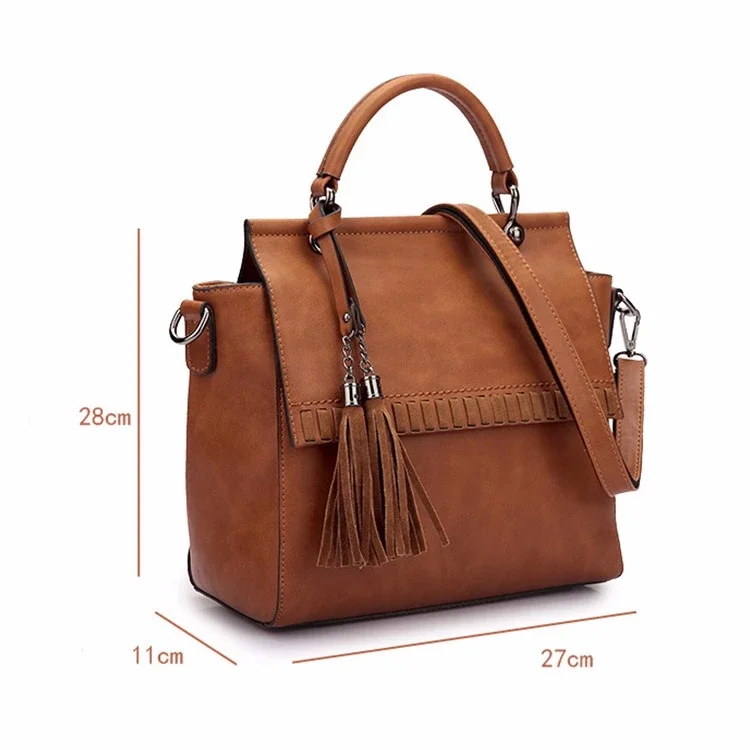 bag straps leather shoulder