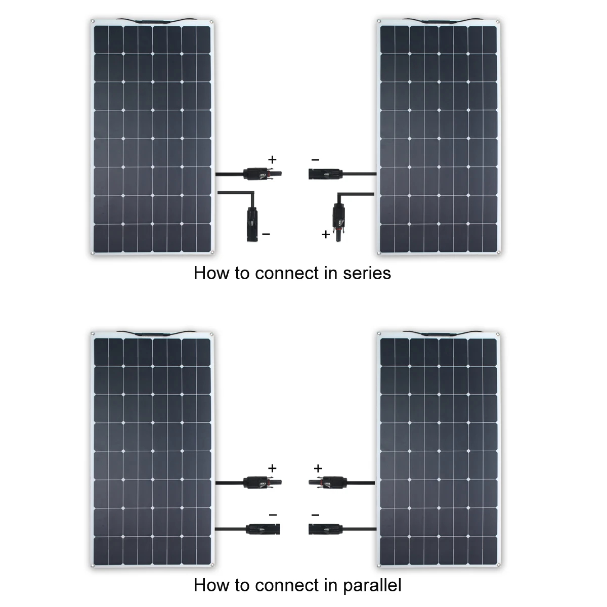 100W05.jpg