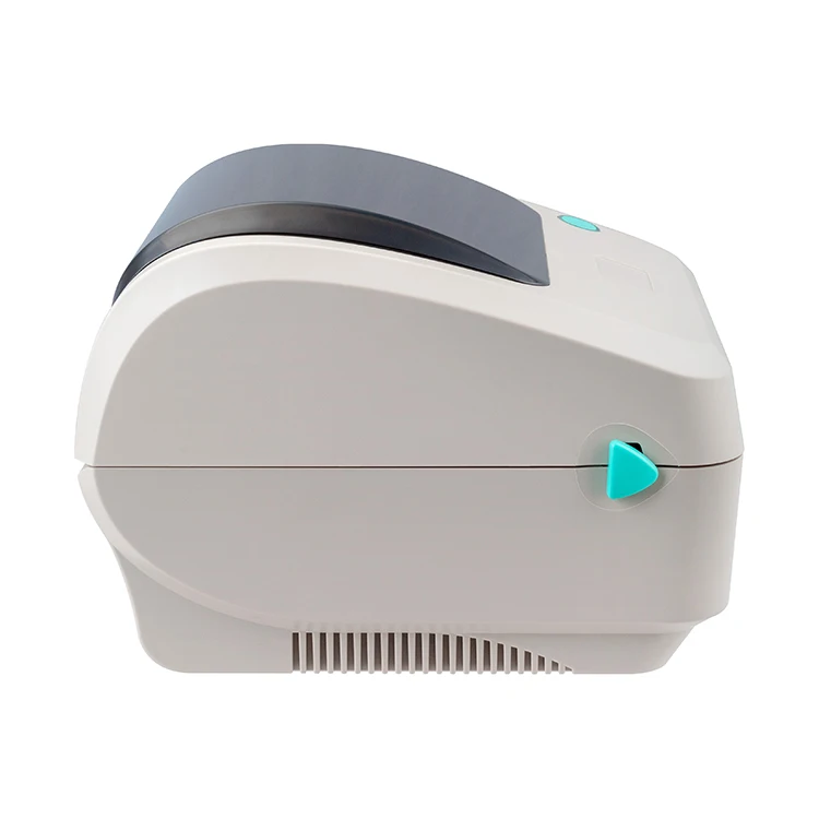 barcode printer second hand