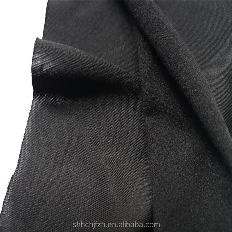 Fleece09.jpg