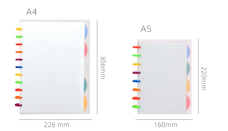 PP_04.jpg