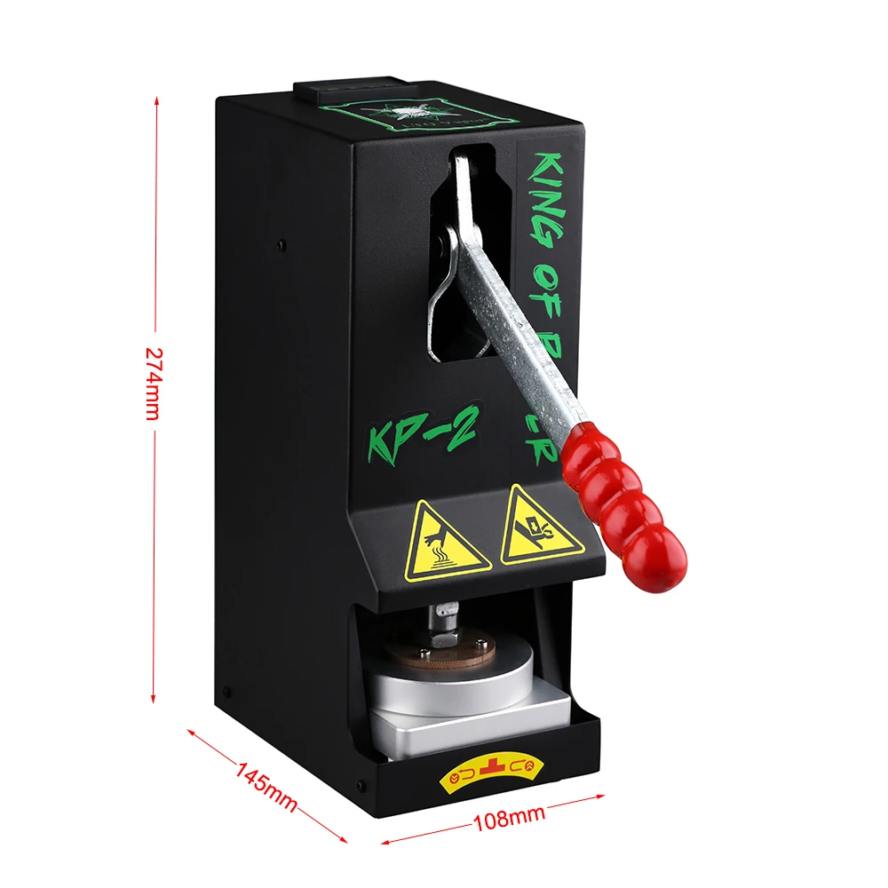 press machine (15).jpg
