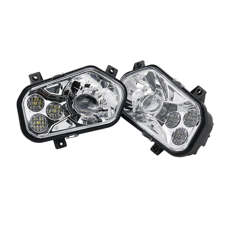 Polaris Ignition Switch Ignition Key Switch For Polaris RZR XP 800