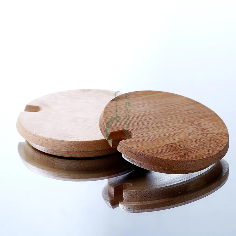 Borosilicate Double Wall Glass Coffee Mug with Handle Bamboo cover q6.jpg