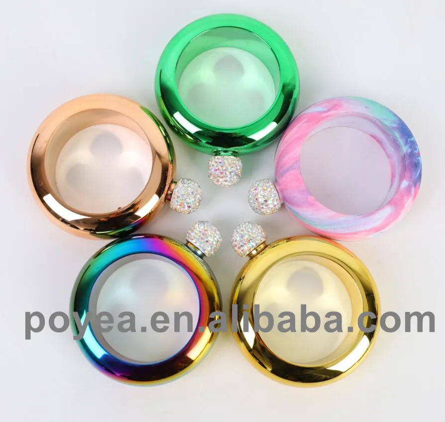 QQ20200106215012.jpg