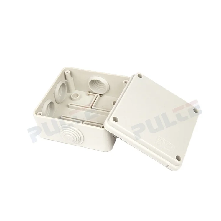 Pulte Led Ceiling Light With Junction Box Junction Box Molds Waterproof Junction Box Buy Led