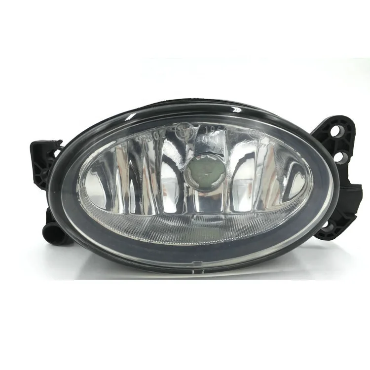 OEM 169 820 1556/169 820 1656 front bumper lights fog lamp for BENZ R class 2006-2010