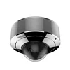 Original Hik CCTV 2MP Explosion Proof IR Fixed Dome ip Network Camera DS-2XE6126FWD-HS in stock