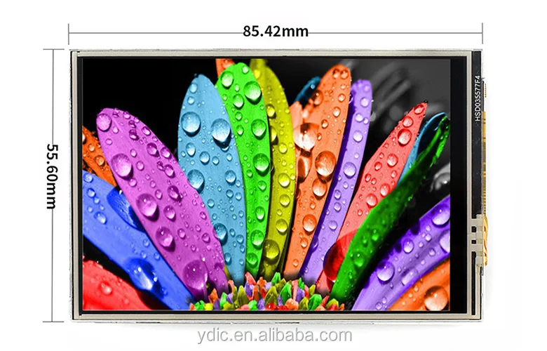 3.5inch-RPi-LCD-C-size