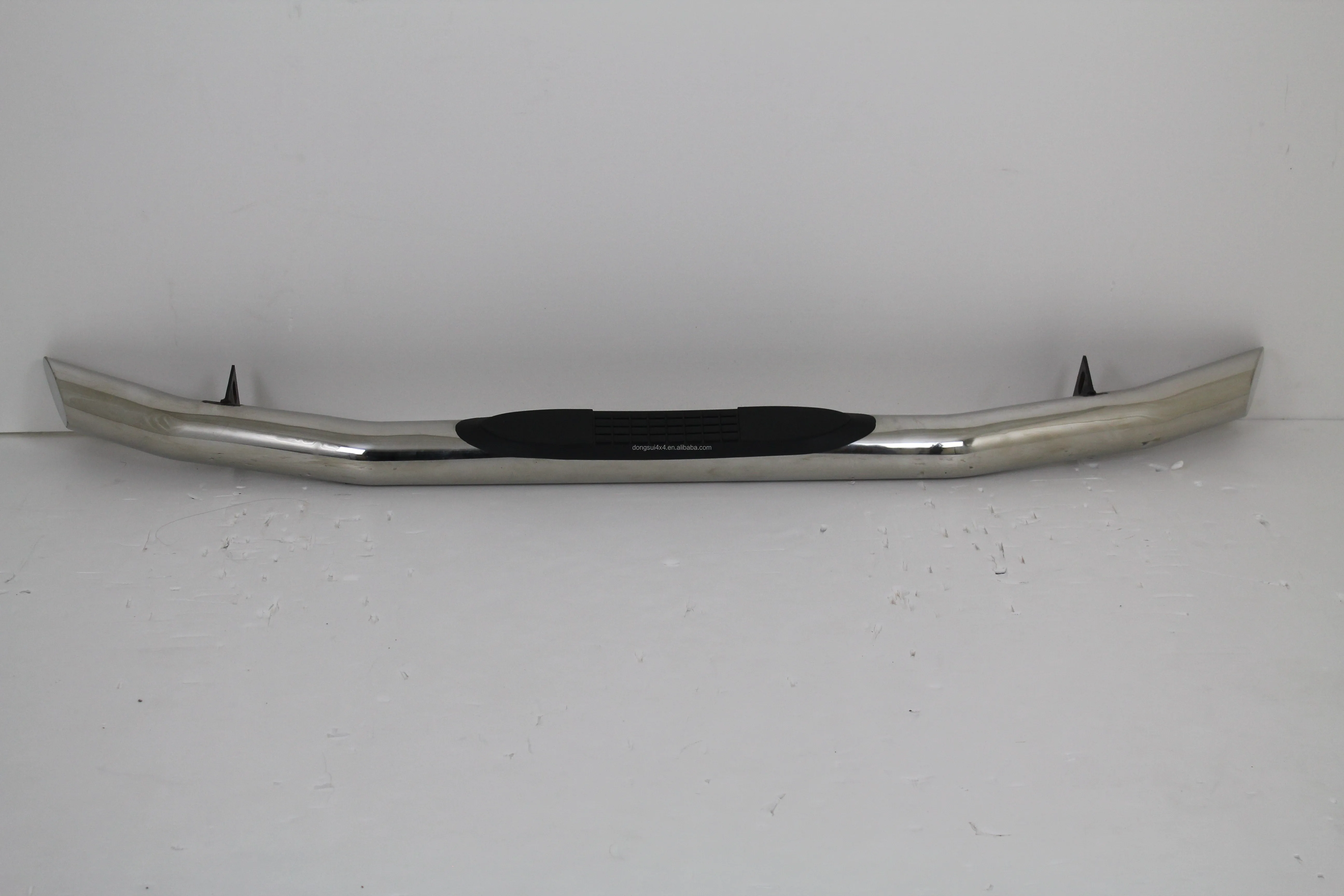 dongsui high quality stainless steel rear bumper car bumper for