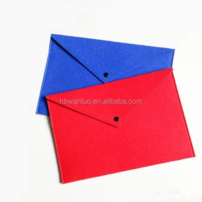 felt documents pocket  (6).jpg