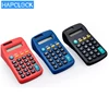 Cheap 402 Mini Promotional Gift Calculator