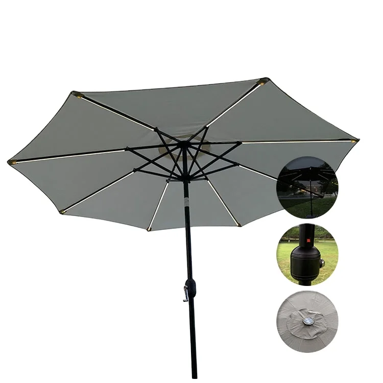 umbrella cheap price