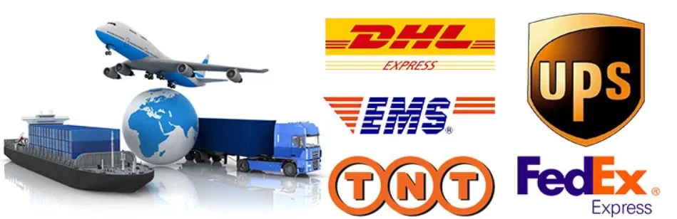 transport