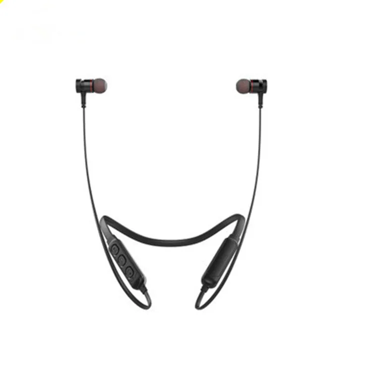 best neckband earbuds