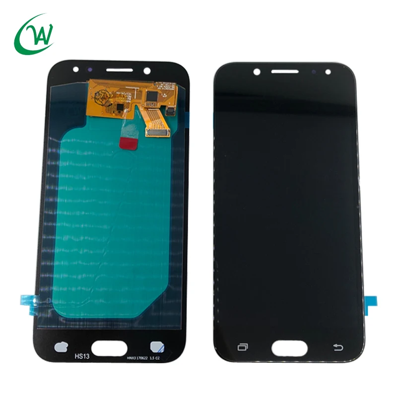 Olde Lcd For Samsung Galaxy J5 Pro 17 J530 J530f Ds Lcd Display Touch Screen Digitizer Panel Assembly Replacement Buy Lcd Display Touch Screen Digitizer Lcd For Samsung Galaxy J5 Pro 17 J530 Lcd