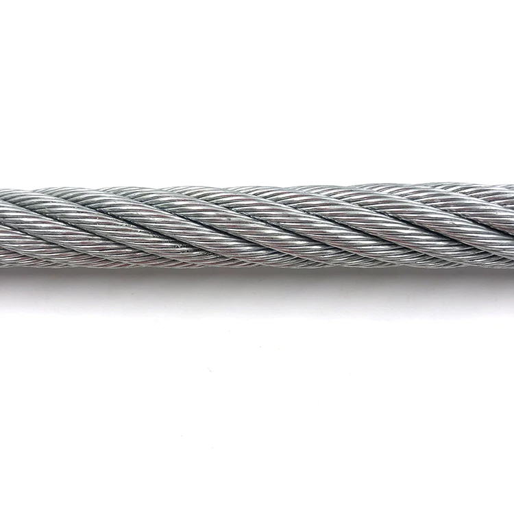 ocelové lano (20)